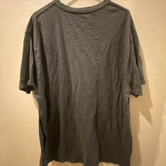 Men's T Shirt - Picture 3 of 3